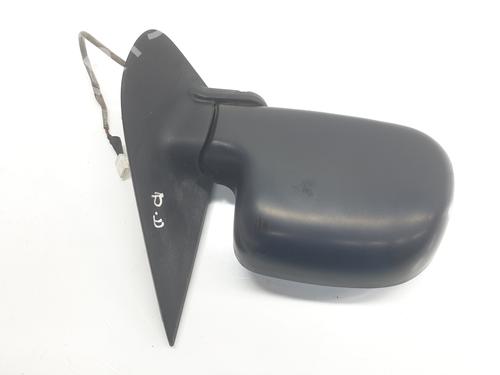 Right mirror DAIHATSU TERIOS (J1_) 1.3 4WD (J100) | BP28041922C27 
