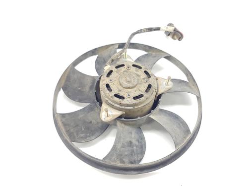 Køleventilator elektrisk RENAULT MASTER II Van (FD) 2.5 D (FD0A, FD0E, FD2E, FD3E) | BP29167172M35 