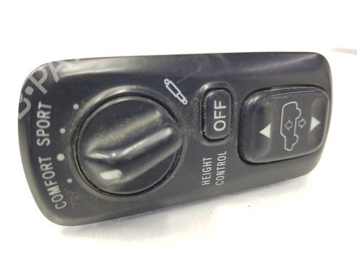 Used Switch TOYOTA LAND CRUISER PRADO (_J12_) 3.0 D-4D (KDJ120, KDJ125) (163 hp) 14095142