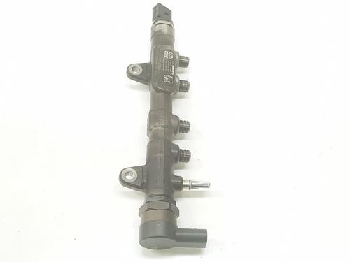 Injection rail BMW 2 Gran Tourer (F46) 216 d | BP33540231M98 - Image 6