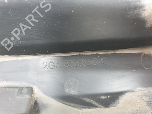 Other VW T-ROC (A11, D11) 2.0 TDI SCR | BP32167480O1 - Image 6