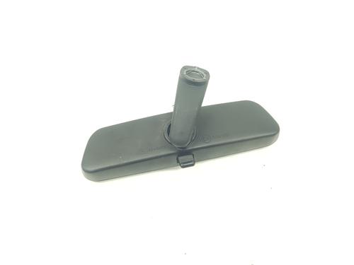 Rear mirror BMW 3 (E46) 318 i | BP14086201I6 