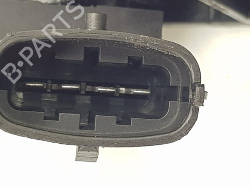 Intake manifold IVECO DAILY VI Platform/Chassis  | BP37703237M70  - Image 7