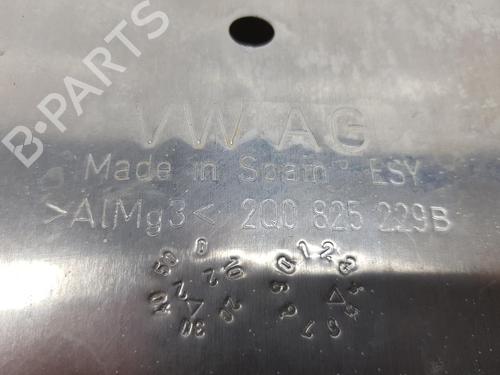 Other SEAT ARONA (KJ7, KJP) 1.0 TSI | BP14110684O1 