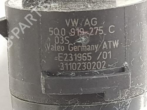 Other SEAT ARONA (KJ7, KJP) 1.5 TSI | BP27880939O1 