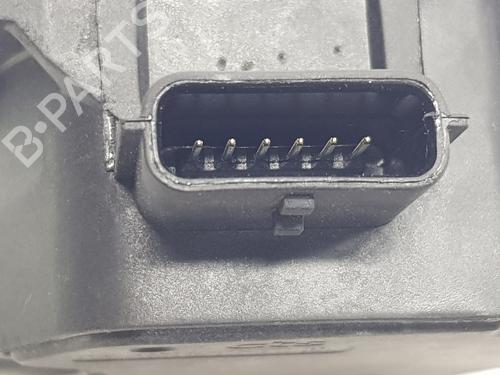 Pedal RENAULT RAFALE Coupe (DGM_) 1.2 E-TECH 200 Hybrid (DGM2) | BP34605802I4  - Image 6