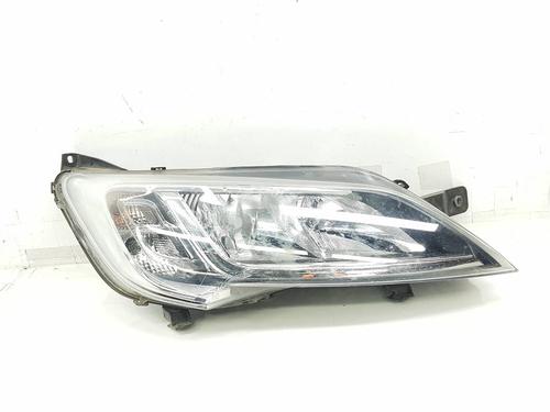 Right headlight CITROËN JUMPER II Van 2.2 BlueHDi 140 | BP40198404C29 - Image 4