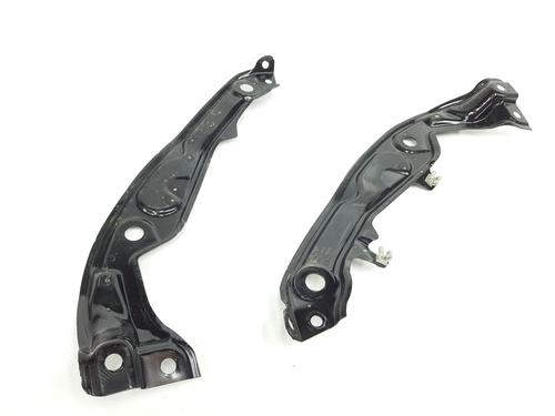 Other SEAT ARONA (KJ7, KJP) 1.0 TSI | BP27562605O1