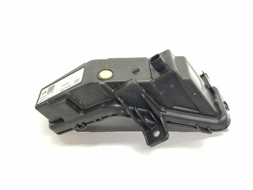 Left front indicator ALPINE A290 | BP37161149C32 - Image 7
