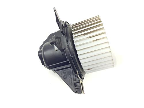 heater-blower-motor-peugeot-expert-van-v_-2016-34104214 main image