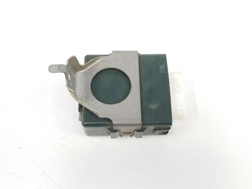 Used Electronic module TOYOTA LAND CRUISER PRADO (_J15_) 3.0 D-4D (KDJ155_, KDJ150_, KDJ150R, KDJ155R) (190 hp) 11506501