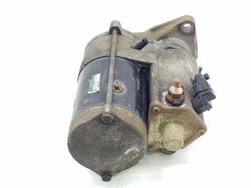 Starter TOYOTA LAND CRUISER PRADO (_J12_) 3.0 D-4D (KDJ120, KDJ125) | BP20215759M8 