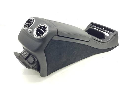 Armrest / Center console MERCEDES-BENZ E-CLASS (W213) E 220 d 4-matic (213.005) | BP40156105I20 - Image 6