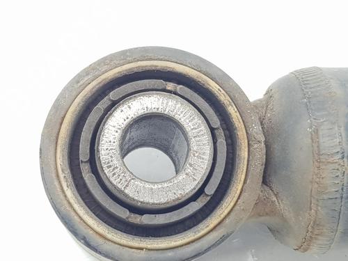 Left rear shock absorber VW TIGUAN (5N_) 2.0 TDI | BP7184573M18 