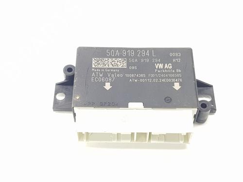 BP31600226M83 main image