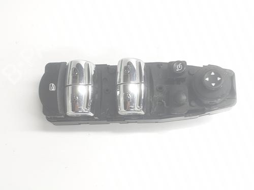 Left front window switch MINI MINI COUNTRYMAN (R60) Cooper SD | BP34266748I27  - Image 5