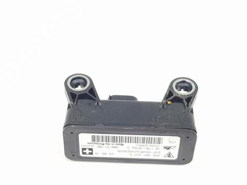 Elektronisk sensor PORSCHE MACAN (95B) 3.0 S | BP21272672M84 