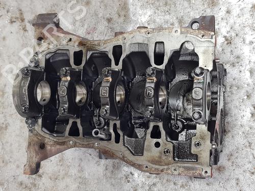 Other RENAULT CLIO IV (BH_)  | BP25817722O1 