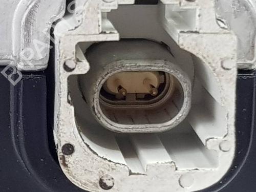 Electronic module PEUGEOT RIFTER e-Rifter | BP40155941M83 - Image 8