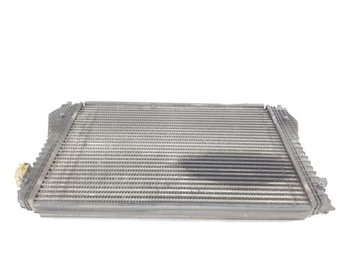 Intercooler SKODA SUPERB II Estate (3T5)  | BP28065369M30 