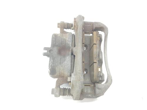 Left front brake caliper NISSAN NV200 / EVALIA Bus e-NV (ME0M) | BP11599673M105 