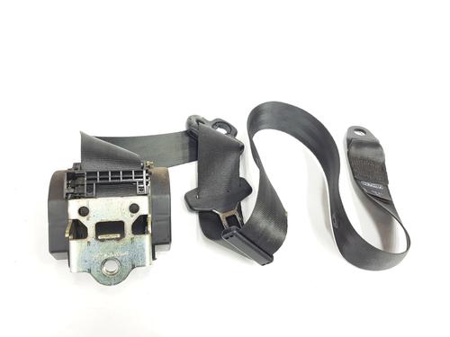 Rear left seatbelt CITROËN NEMO MPV 1.3 HDi 75 | BP29311641I29 