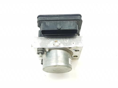 ABS pump TESLA MODEL 3 (5YJ3)  | BP38459777M43  - Image 7