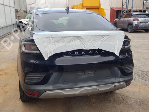 Intercooler RENAULT ARKANA I (LCM_, LDN_) | BP33801882M30 - Image 18