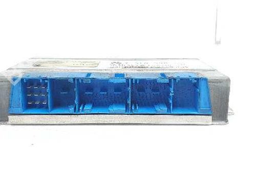Gearbox control unit BMW 3 Coupe (E46) 330 Cd | BP8146570M52 
