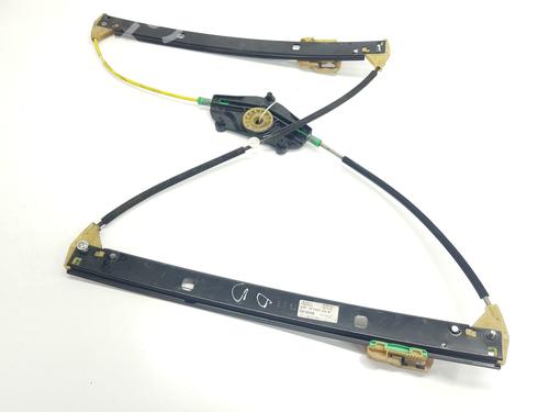 Vindusheismekanisme høyre foran AUDI A4 B8 Avant (8K5) 2.0 TDI | BP30471989C23