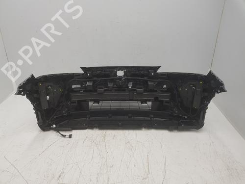 Front bumper RENAULT SCENIC E-TECH PHASE I EV60 | BP37013638C7 - Image 11