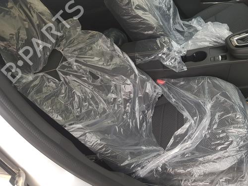 Left tailgate light RENAULT ARKANA I (LCM_, LDN_) 1.3 TCe 140 (LDN0) | BP35725994C79  - Image 11
