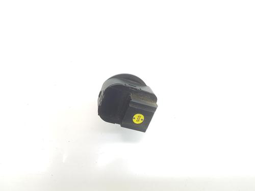 Mirror switch VW POLO V (6R1, 6C1) 1.4 (6R1) | BP3445393I25 