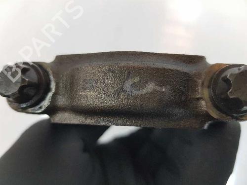 Other BMW X5 (E53) 3.0 d | BP14074421O1 