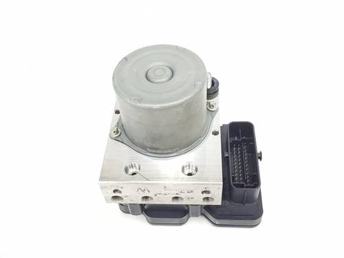 ABS pump MAZDA CX-3 (DK) 1.5 SKYACTIV-D (DK2WS, DK5FW) | BP38605396M43 - Image 4