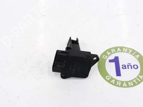 Luftmassenmesser MAZDA CX-7 (ER) 2.2 MZR-CD AWD (ER10A) | BP4654998M95 