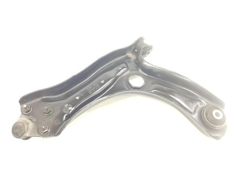 Right front suspension arm VW POLO V (6R1, 6C1) 1.2 TSI | BP17192400M13 