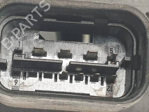Left headlight BMW X3 (F25) xDrive 30 d | BP40262101C28 - Image 3