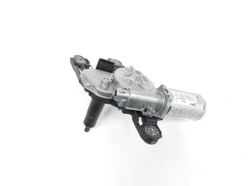 Used Rear wiper motor VW GOLF VII (5G1, BQ1, BE1, BE2) 2.0 TDI (150 hp) 11600927