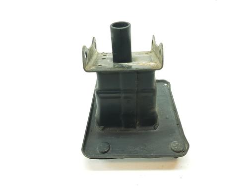 Bumper shock absorber MERCEDES-BENZ R-CLASS (W251, V251) R 280 CDI 4-matic (251.020) | BP18309167C125 