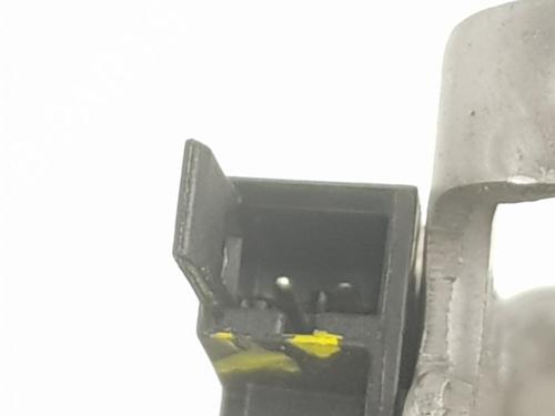 Hand brake SKODA YETI (5L) 2.0 TDI 4x4 | BP16094667I18