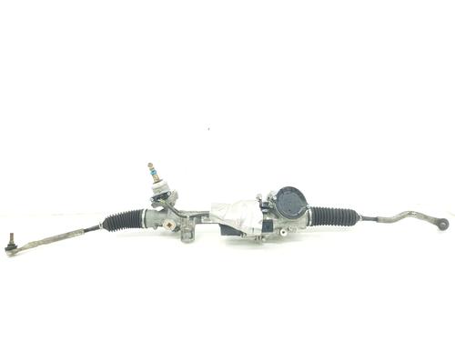 Used Steering rack HONDA CIVIC X Hatchback (FC_, FK_) 1.5 VTEC (FK7) (170 hp) 24439711