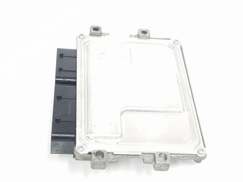 Engine control unit (ECU) CITROËN C3 III (SX) 1.2 VTi 82 | BP36566578M57 - Image 5