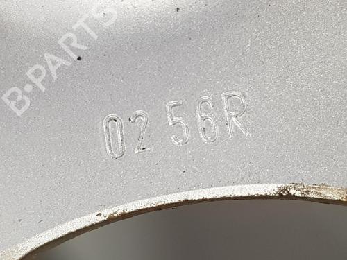 Rim FORD MAVERICK (UDS, UNS) 2.7 TD | BP8391639C45 
