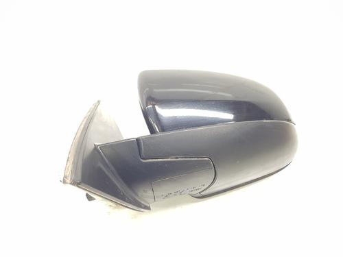 Left mirror BMW X5 (E70) xDrive 35 d | BP37491100C26 - Image 6