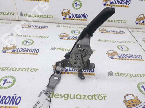 Used Hand brake Hand brake FORD RANGER (TKE) 2.2 TDCi 4x4 (160 hp) 8775321 8775321