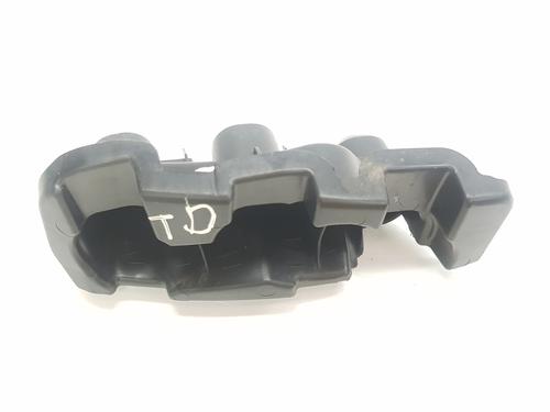 Other DACIA DUSTER (PYM_, PYN_) 1.2 TCe 130 | BP37519802O1 - Image 4