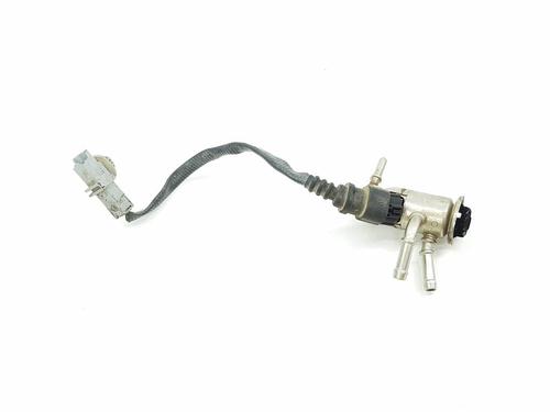 Injector DACIA LODGY (JS_) | BP38411253M100 - Image 4