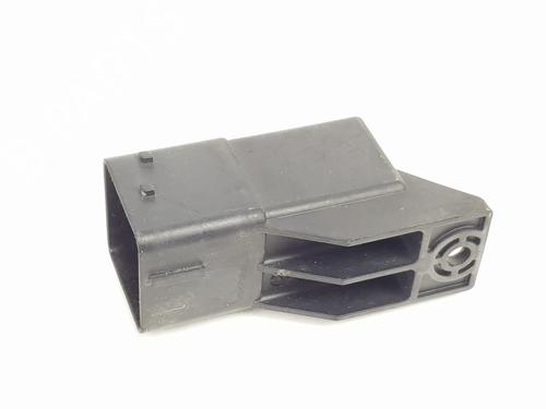 Electronic module CITROËN SPACETOURER Bus (V_) | BP36032340M83 - Image 3