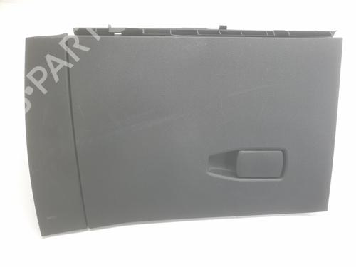 BP30530326C95 main image